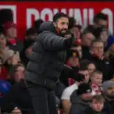 feature-image-662131