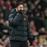 feature-image-662277