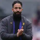 feature-image-662291