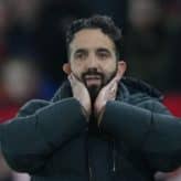 feature-image-655266