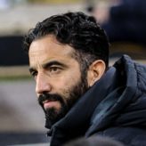 feature-image-656210