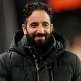 feature-image-656242