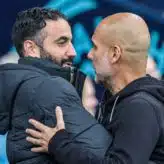 feature-image-659129