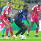 feature-image-655975