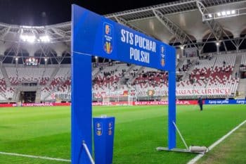 feature-image-656087