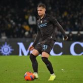 feature-image-654885