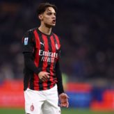 feature-image-655134