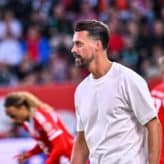 feature-image-652881