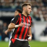 feature-image-658077