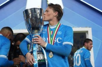 feature-image-661771