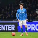 feature-image-658720