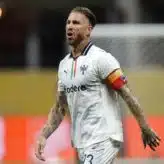 feature-image-652991