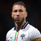 feature-image-652733