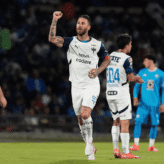 feature-image-657322