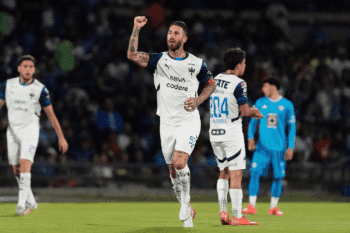 feature-image-657322