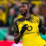 feature-image-654910