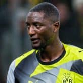 feature-image-652853