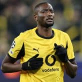 feature-image-657379