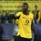 feature-image-658698