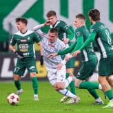 feature-image-655524