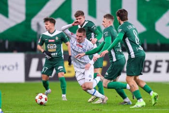 feature-image-655524