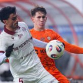 feature-image-654839