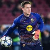 feature-image-657336