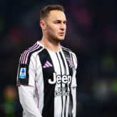 feature-image-659363