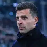 feature-image-661643