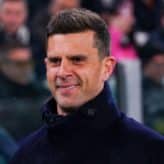 feature-image-658001