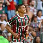 feature-image-659217