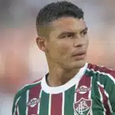 feature-image-659612