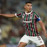 feature-image-659588