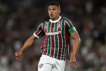 feature-image-659076