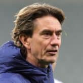 feature-image-654999