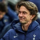 feature-image-654059