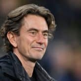 feature-image-656230