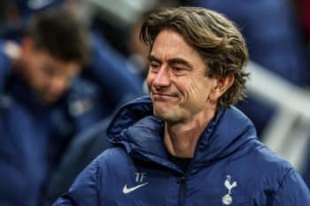 feature-image-654059