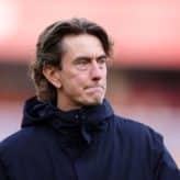 feature-image-658826