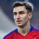 feature-image-656822