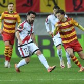 feature-image-656709