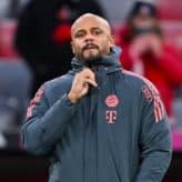 feature-image-658137