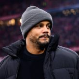 feature-image-656731