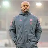 feature-image-662161