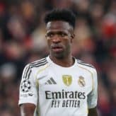 feature-image-660213