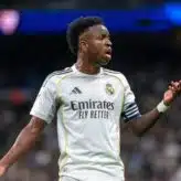 feature-image-659698