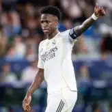 feature-image-656133