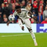 feature-image-656169