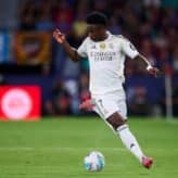 feature-image-656930