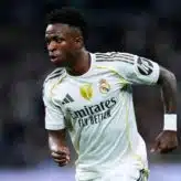 feature-image-655204